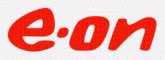 E.ON SE Equity .